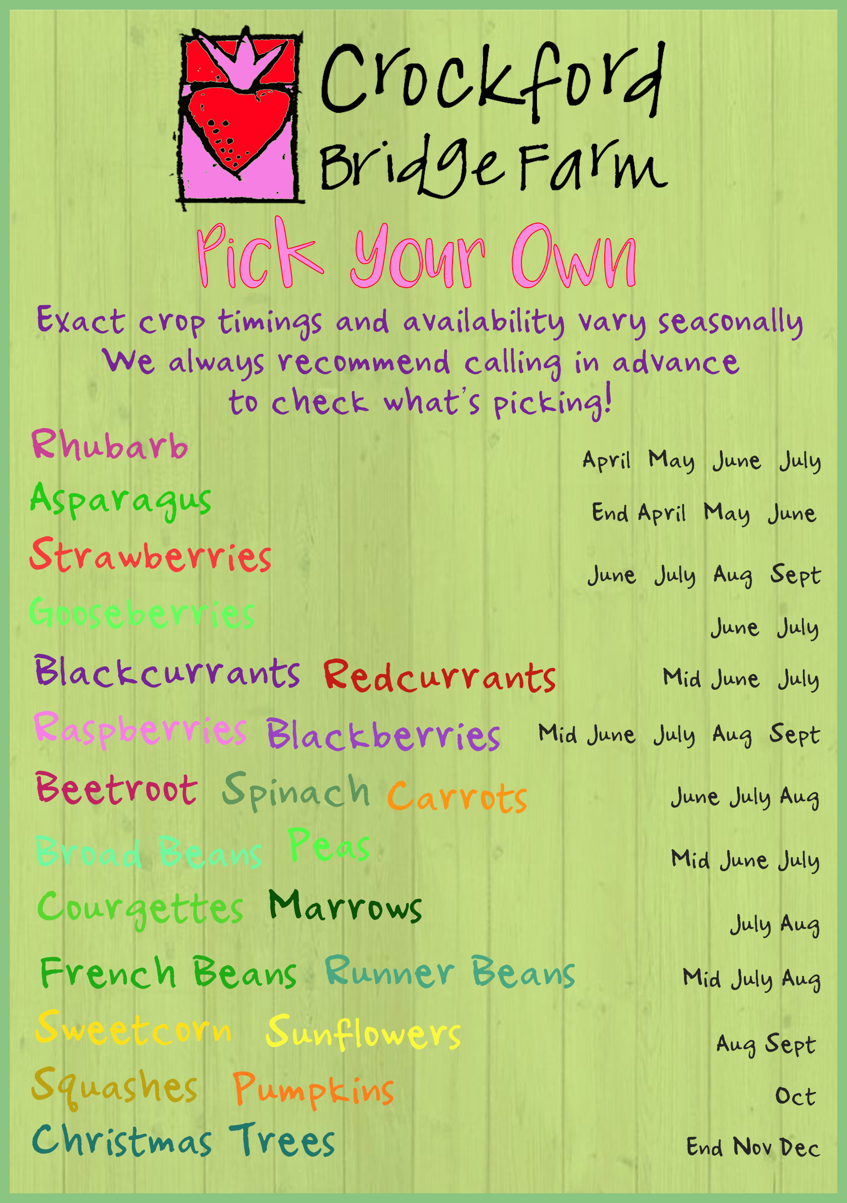 Crockford Crop Calendar.jpg