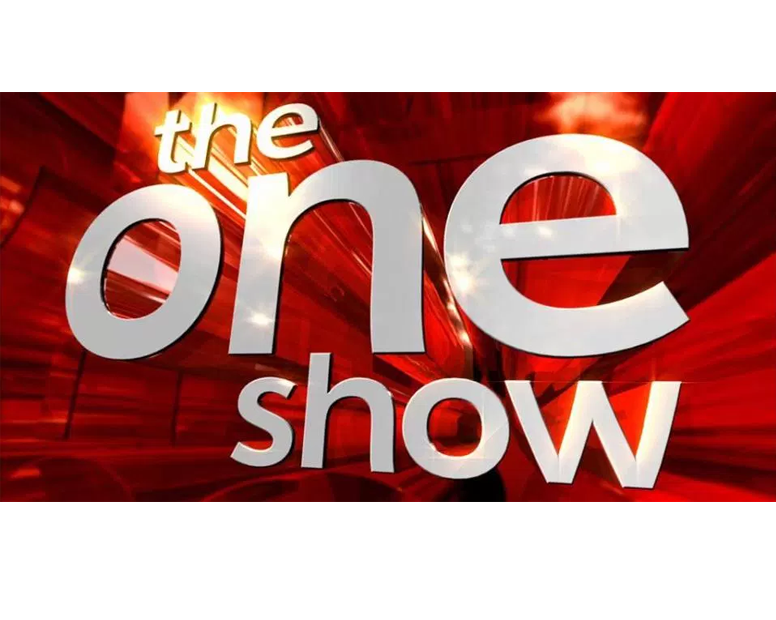 one show 1.png