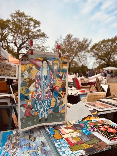 Avant Market (14).jpg