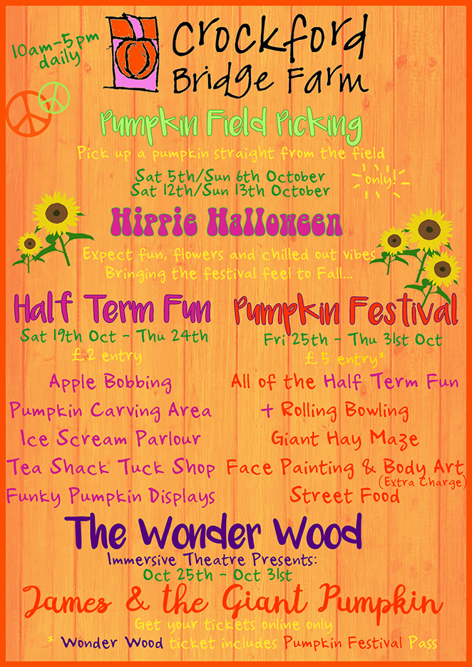 October flyer 2019 resize.jpg