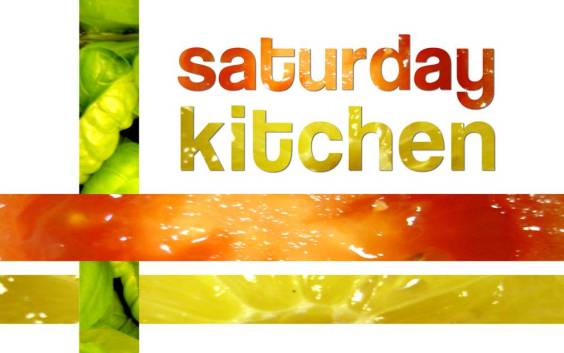 Saturday-Kitchen.jpg