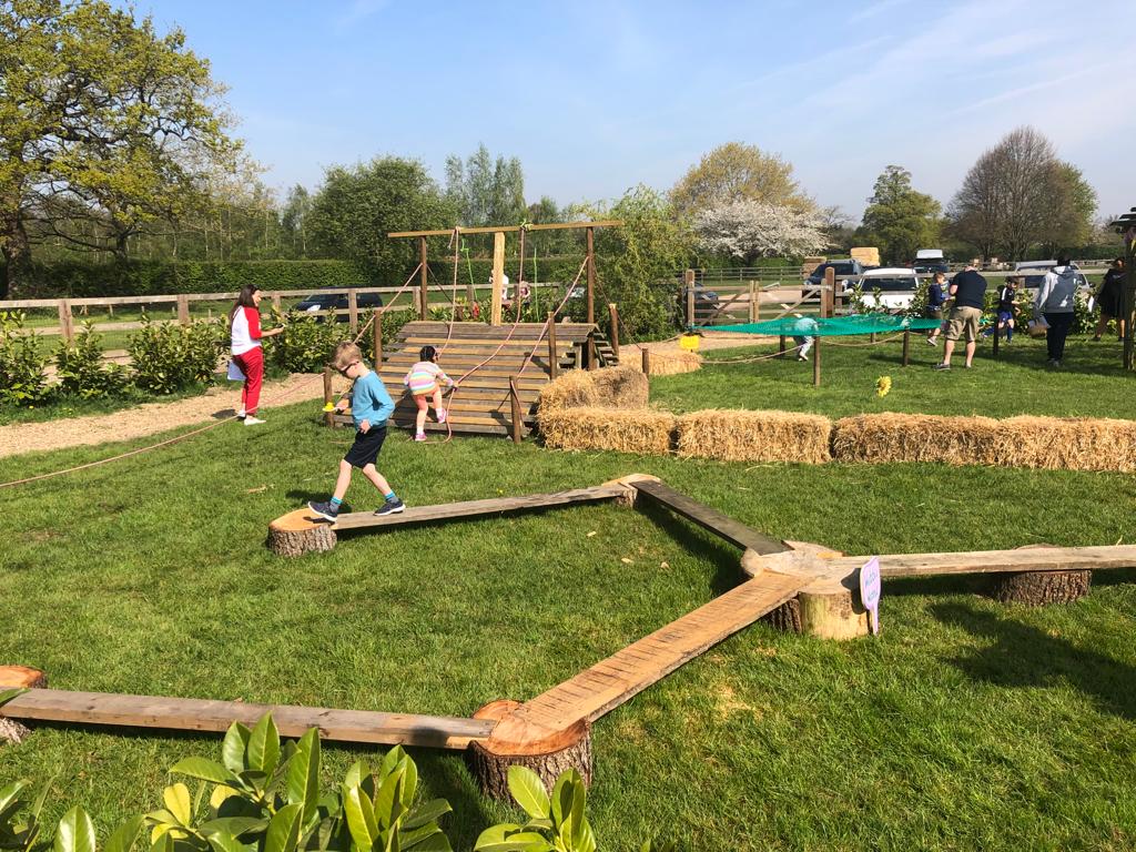 Easter 2019 (40).jpg
