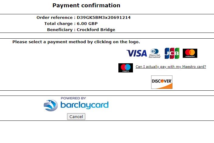 Payment confirmaton.JPG