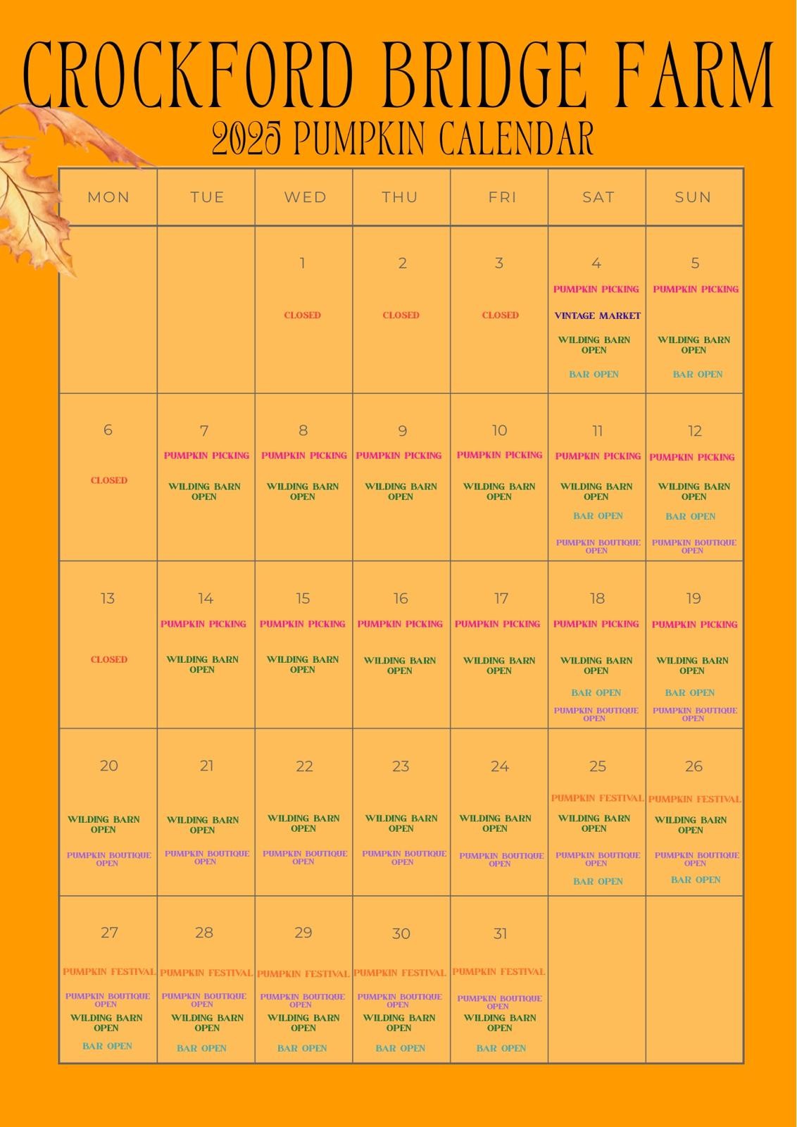 2025 Calendar.jpg