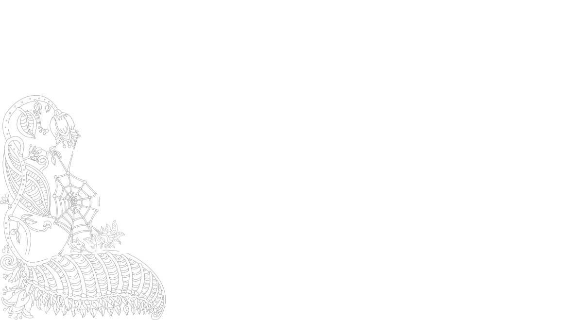 crockford-bridge-farm-background_illustration-halloween_grey.png