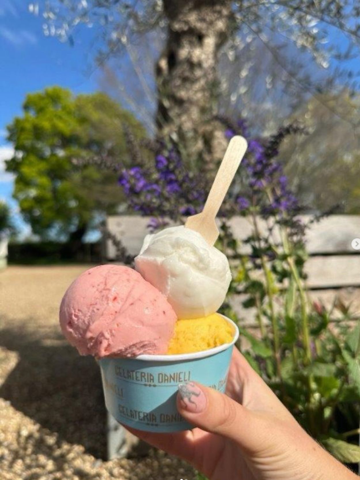 Gelato Signpost image.jpg
