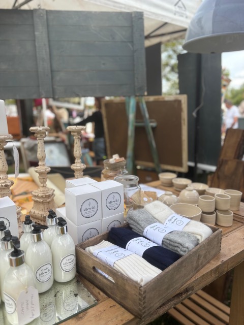 Avant Market (3).jpg